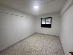 Blk 702 West Coast Road (Clementi), HDB 3 Rooms #563227421